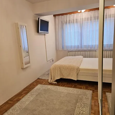 Style Апартаменты *