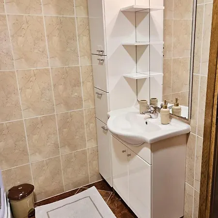 Style Апартаменты *