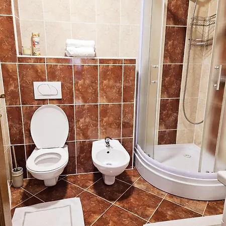 Style Апартаменты Сараево